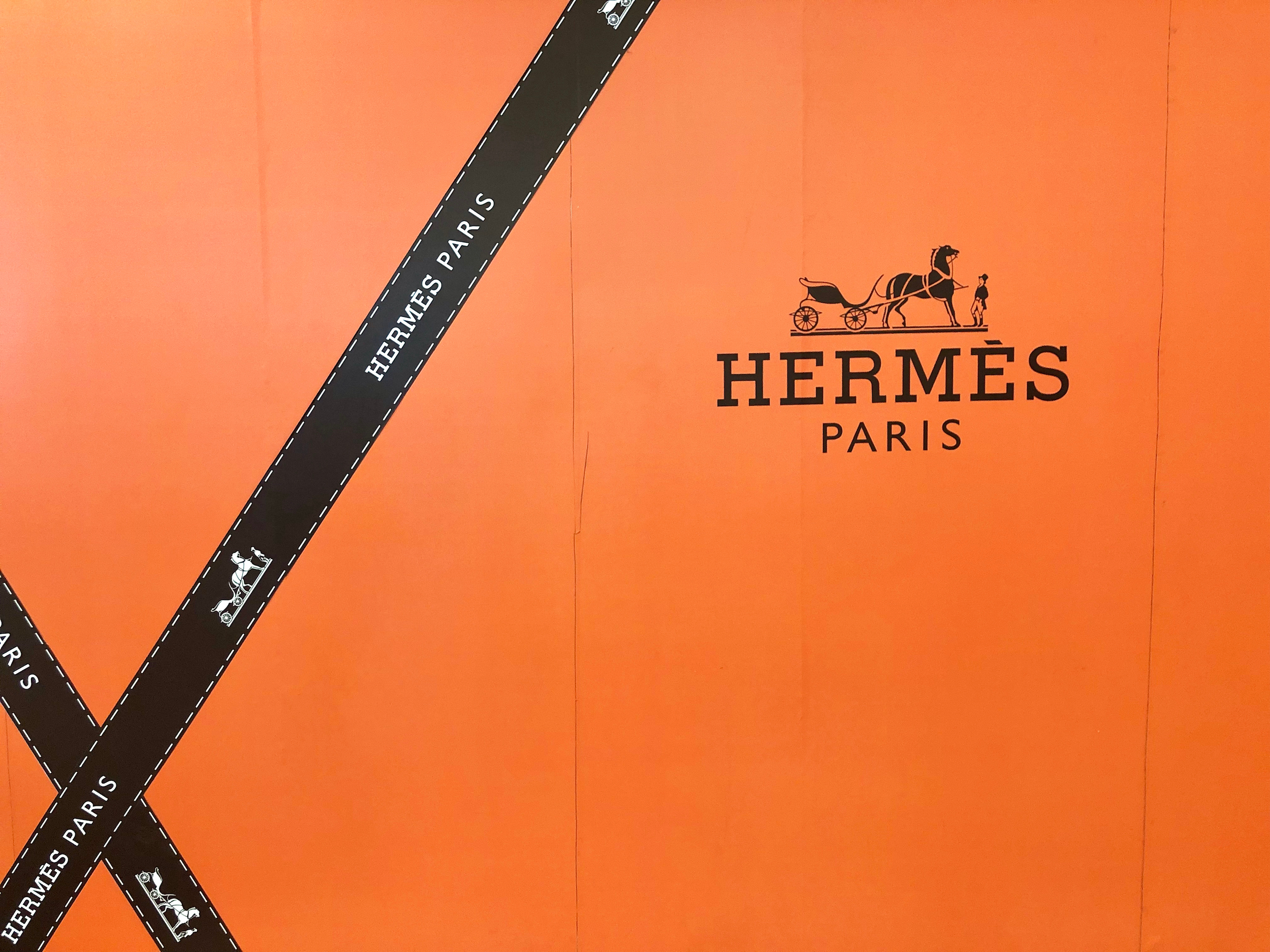 Hermès vs. Chanel: Which Is More Expensive? - Luxury Viewer
