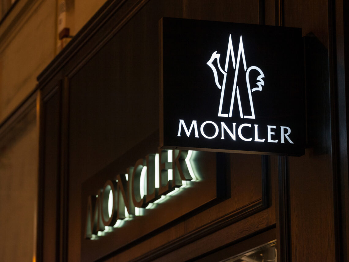 Is Moncler a Luxury Brand? - Luxury Viewer