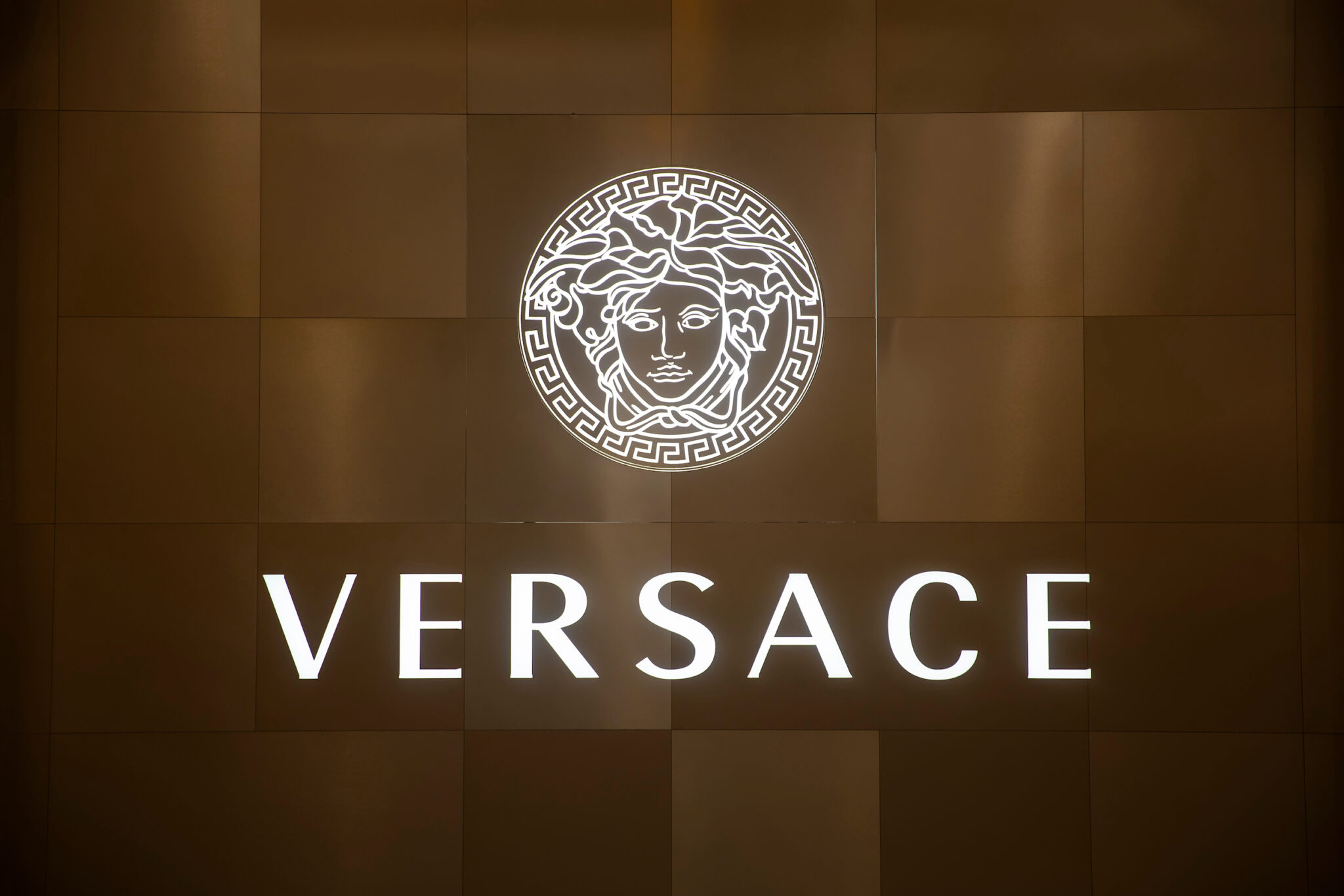 Is Versace a Luxury Brand? - Luxury Viewer