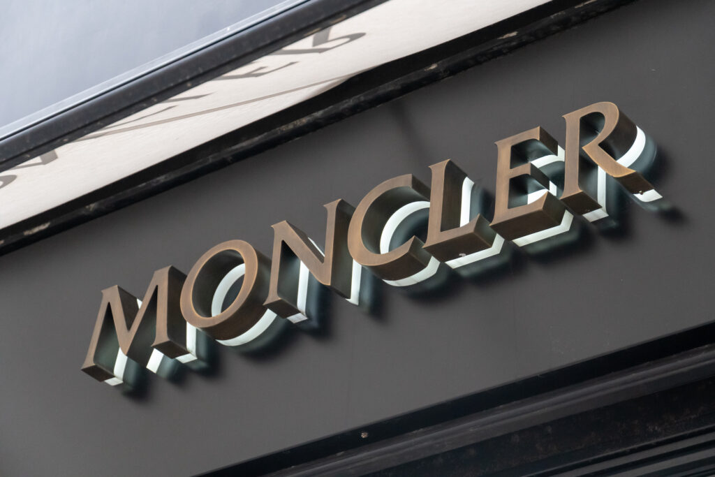 Do Moncler Ever Have Sales?