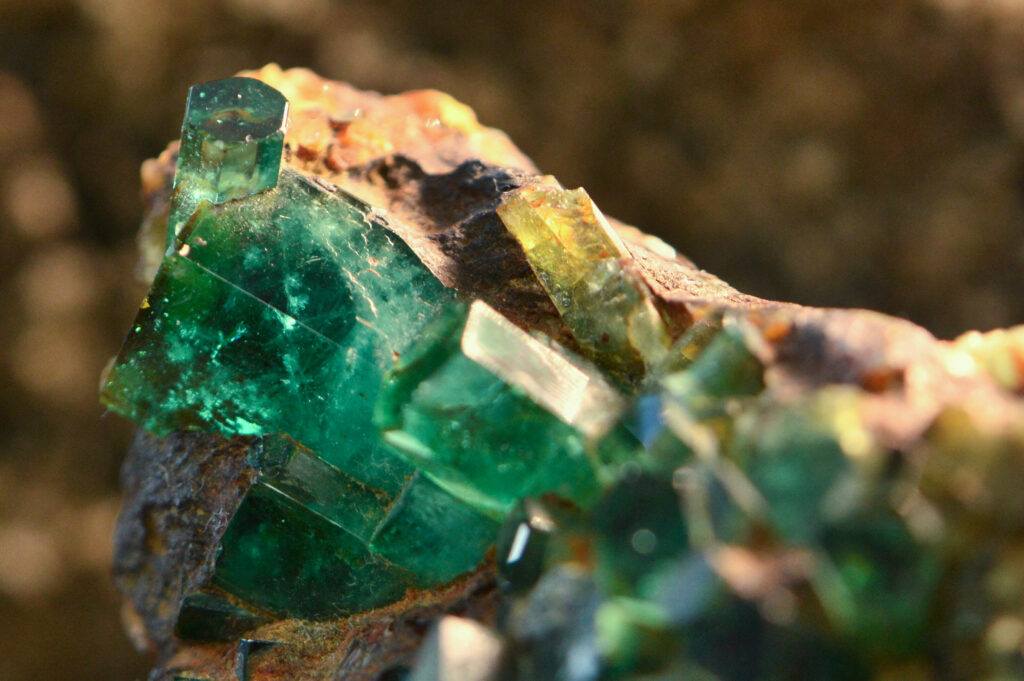 Chronicle forgiven undertake How Much Do Emeralds Cost? True Value Revealed