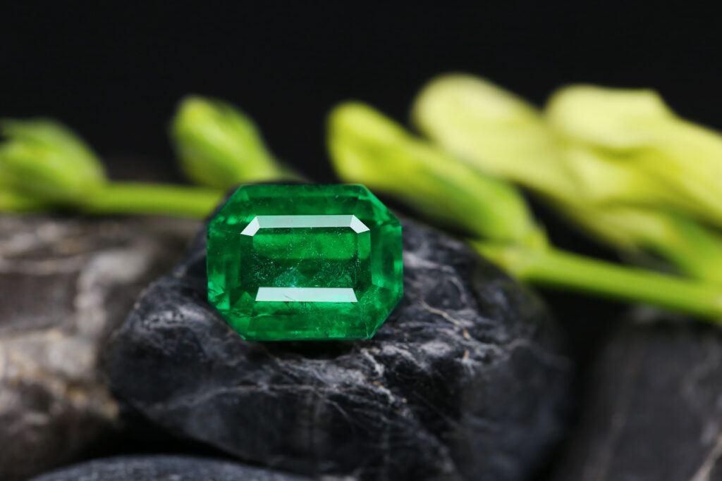 How Much Do Emeralds Cost? True Value Revealed